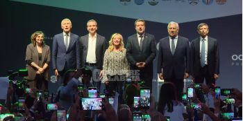Dal referendum alle comunali, crepe nel fortino del centrodestra?