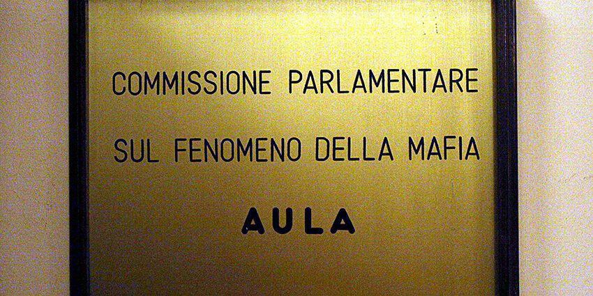 Regionali, ok dell’Antimafia ai candidati di M5S, “Tesoro Calabria” e “Calabria Libera”