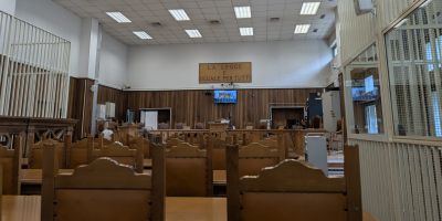 ‘Ndrangheta a Cosenza, il pentito Barone riscrive la geografia della Confederazione. «Zingari gruppo unico, Sganga, Chirillo e Perna indipendenti»