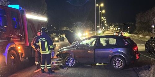 crotone-incidente-cavalcavia-1