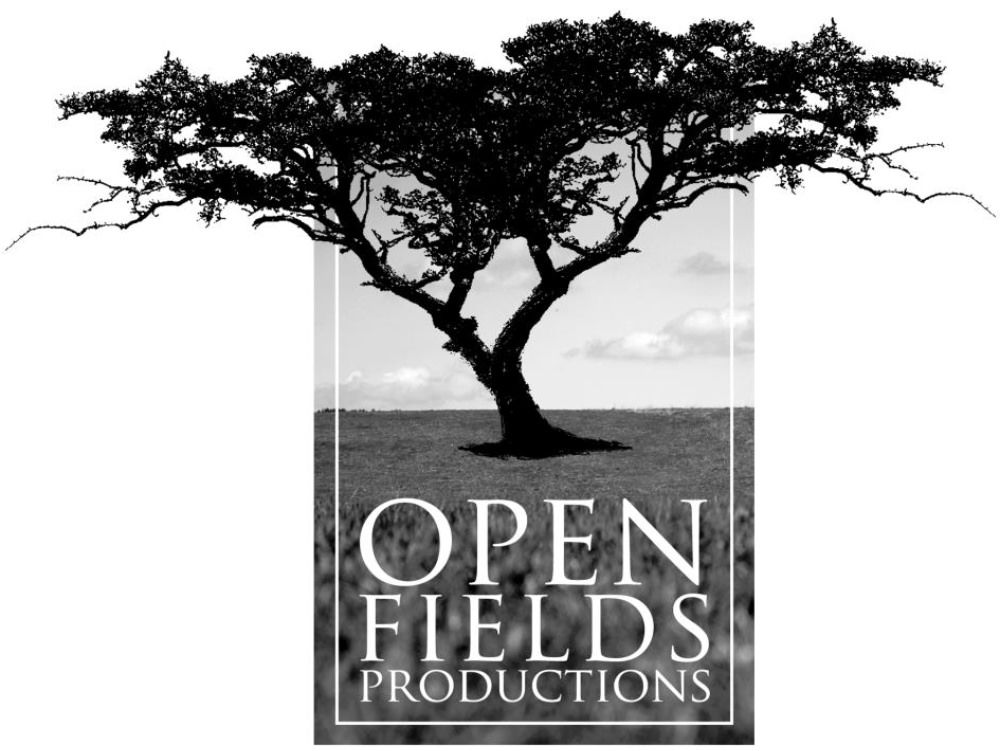 Open Fields, ecco il premio della Lucky Red