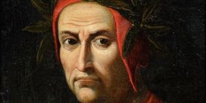 Dante, la pace, il Mediterraneo. La grande lezione di Rino Caputo a Reggio Calabria