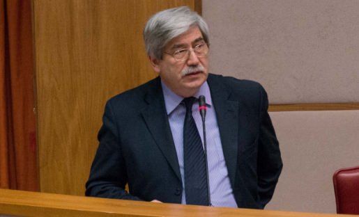 «Coronavirus, serietà dei giornalisti contro falsi scoop»