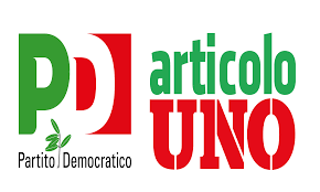 Area centrale, vertice Pd-ArticoloUno