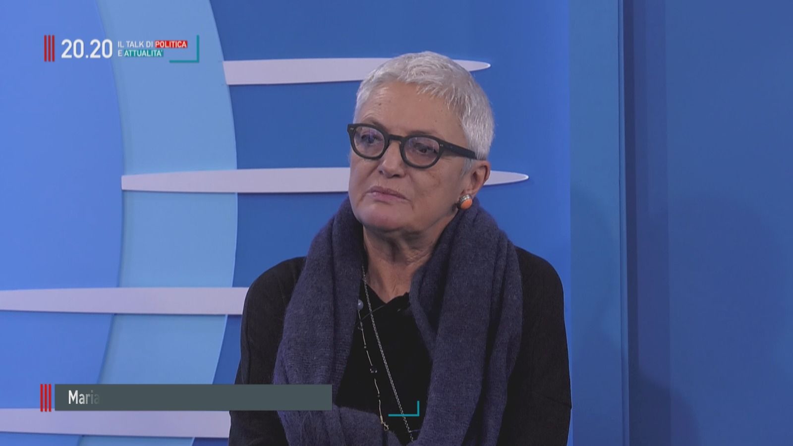 «Assistenza territoriale allo stremo. Ma la sanità può cambiare». Da Amendola allarme e speranza