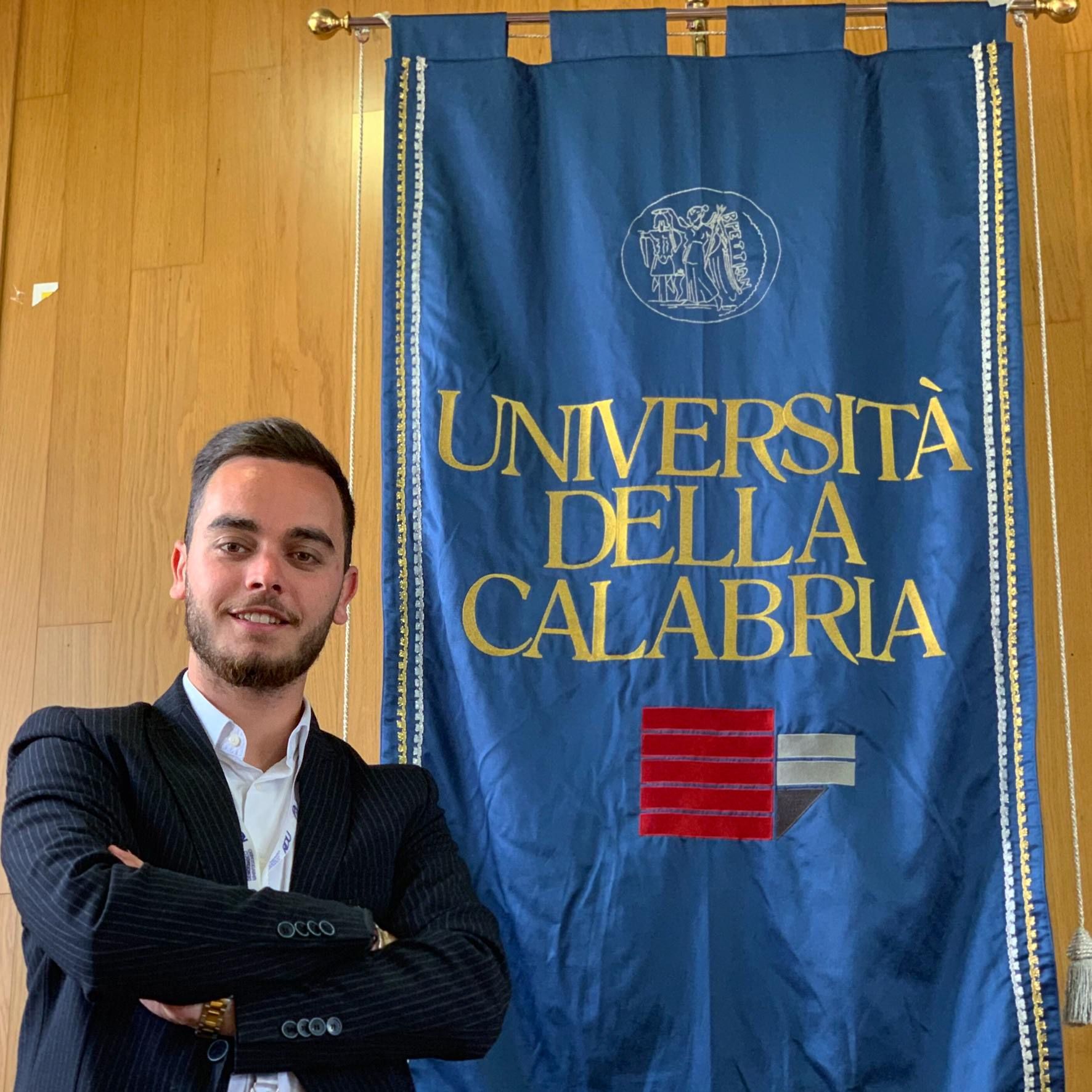 Stop alla didattica universitaria, Russo: «Il nostro sistema andava esportato non fermato»