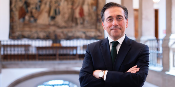 «Governo Meloni non all’altezza»