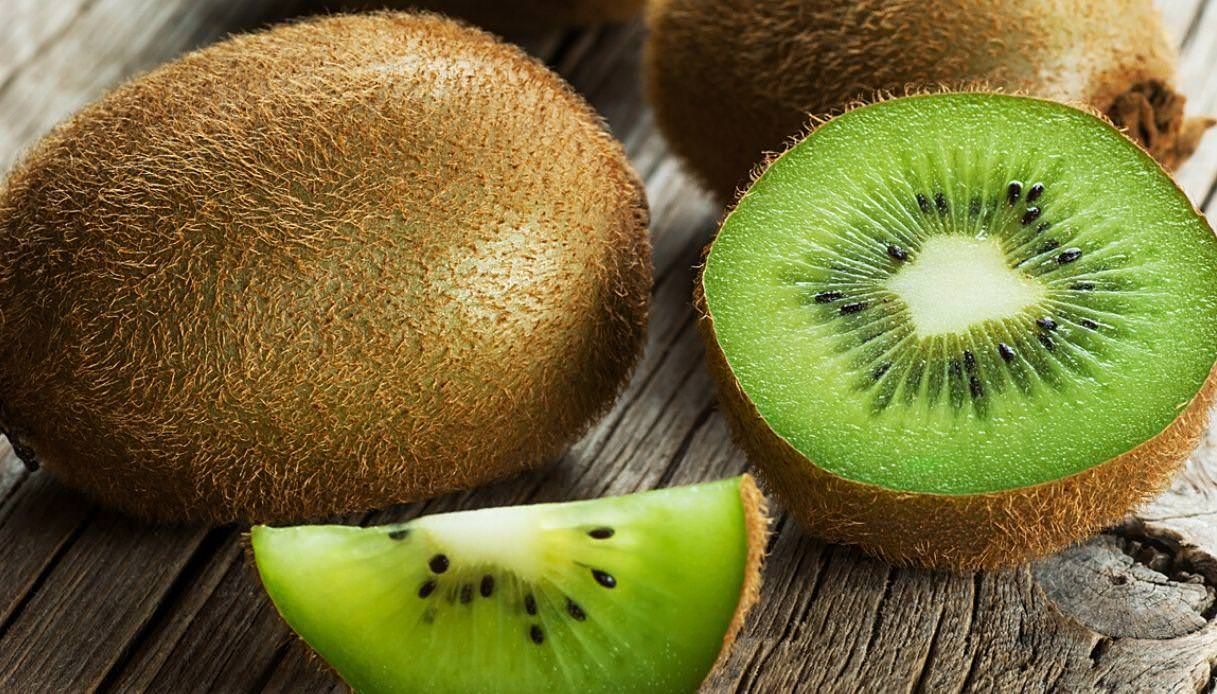 Moria di kiwi, anche in Calabria danni a coltivazioni