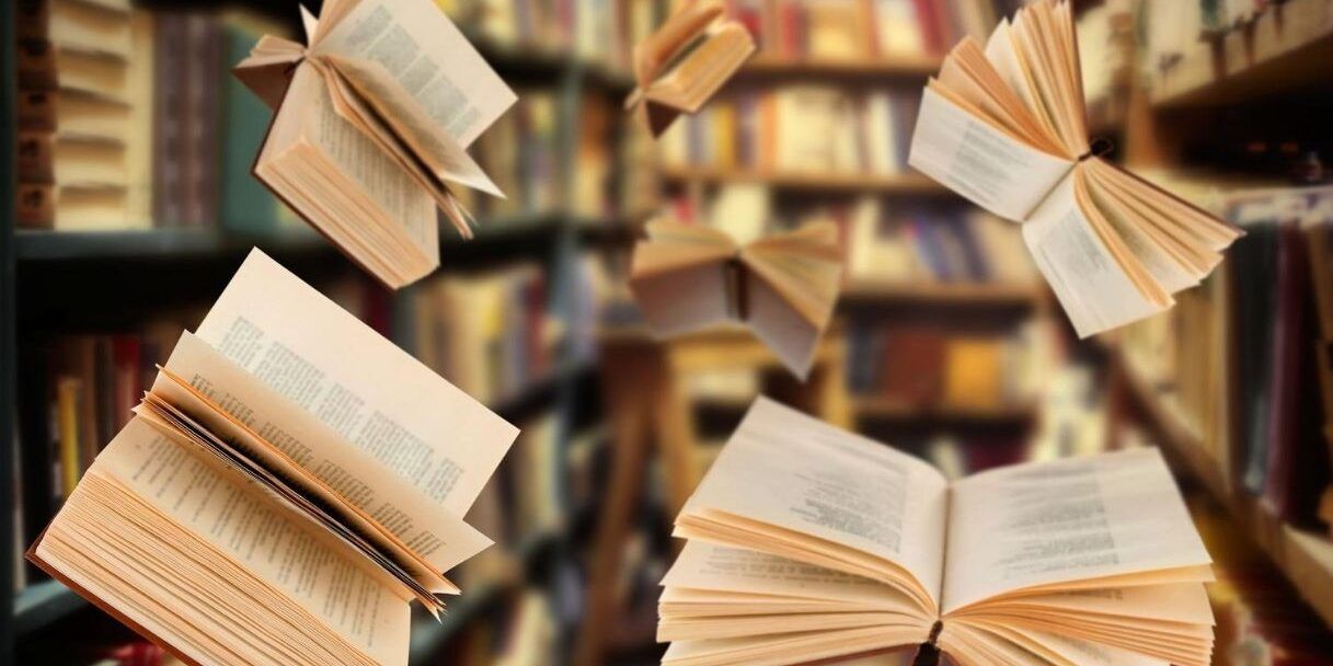 Domenica 25 settembre l’inaugurazione di “Carta”, il parco d’arte contemporanea Rubbettino