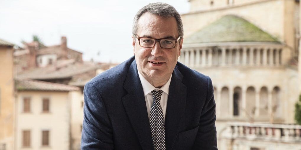 Il “caso statuto” di Corigliano Rossano approda in Parlamento. D’Ettore interroga i ministeri