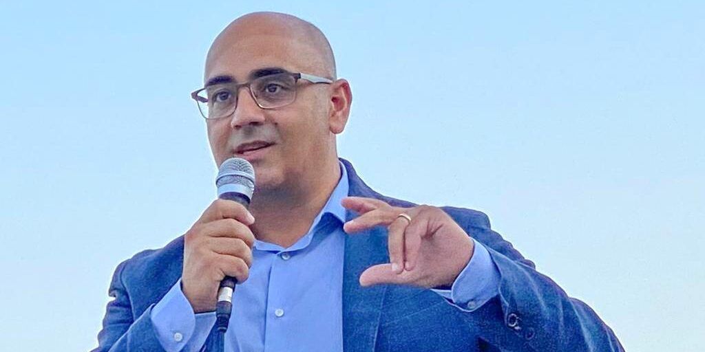 Crotone, Fratelli d’Italia contro la proposta del “Partito dei sindaci”