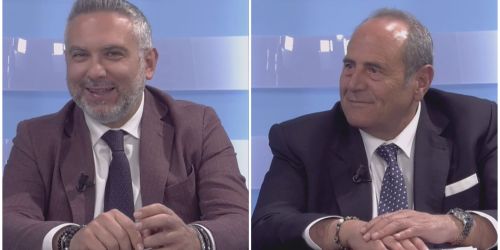 nesci_muzzopappa_telesuonano