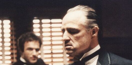 «Caro Gratteri, il Padrino non c’entra»