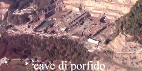 perfido_ROs_carabinieri