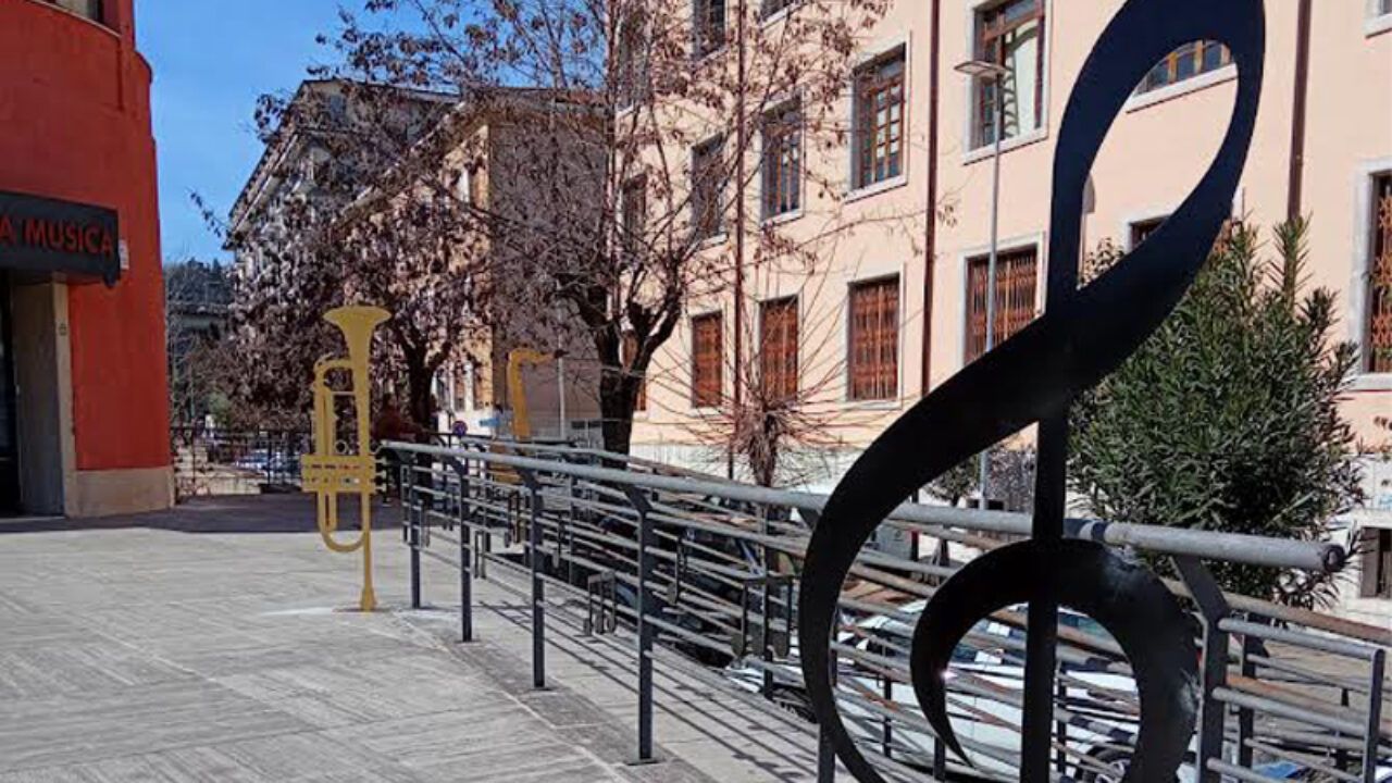 I “cantieri-evento” a Cosenza: 16 milioni per il quartiere Rivocati-Riforma