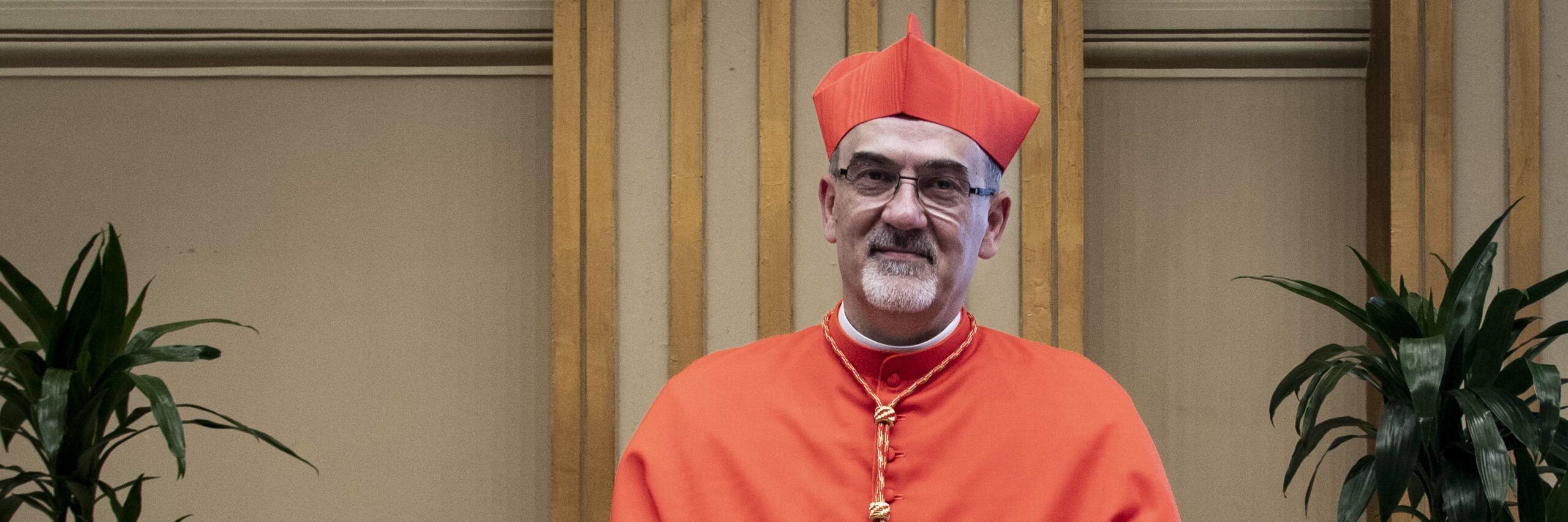 «La Flotilla non cambia la situazione a Gaza»