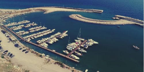 clan catanzaro 'ndrangheta