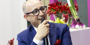 Peperoncino di Calabria IGP, Serra: «Più tutele e valore ai produttori, la sfida è sui mercati esteri»