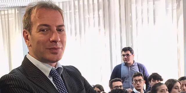 Scioglimento dei comuni, il prof Rolli sarà audito in Commissione parlamentare antimafia