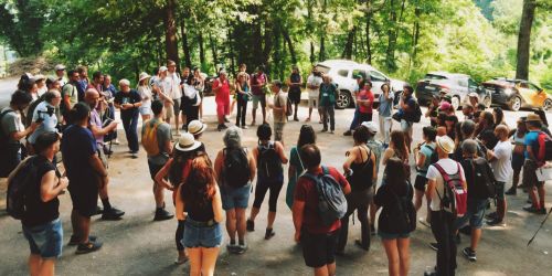 restanza calabria felice e conflenti
