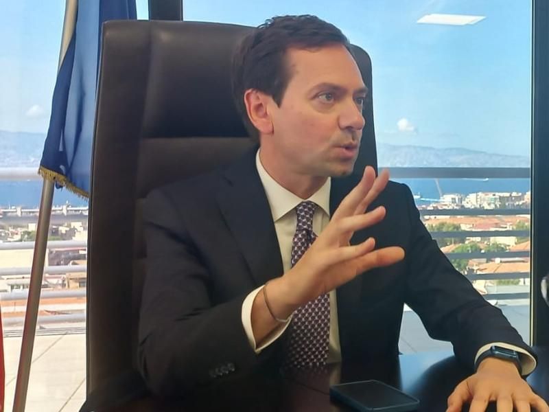 Avviso macchinari e impianti, la Regione incrementa la dotazione finanziaria di 35 milioni