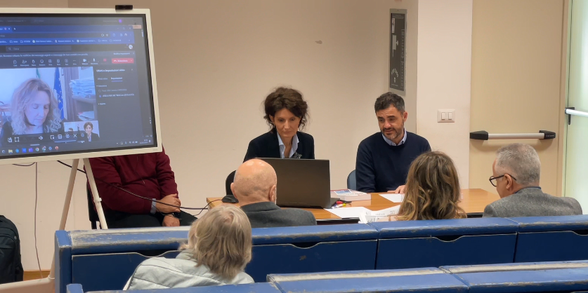 Aumenta la popolazione straniera. Ma la Calabria si svuota sempre di più dei propri giovani