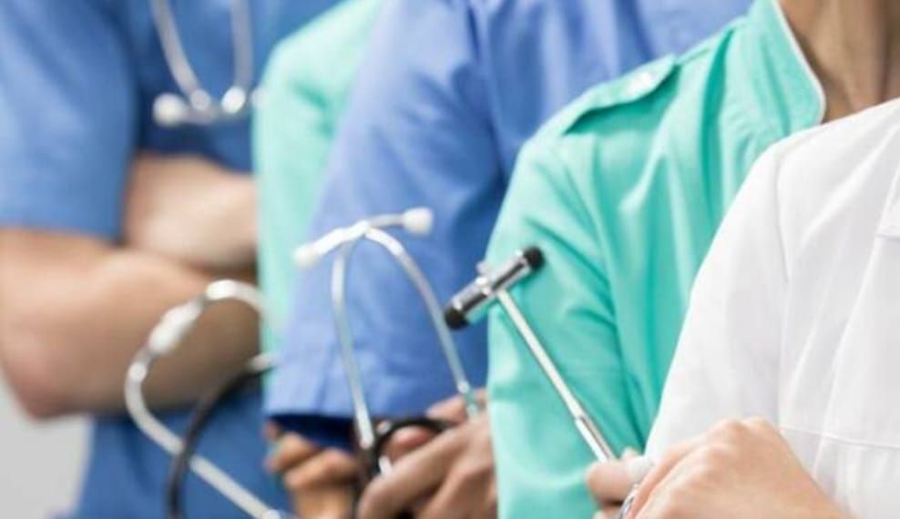 Il (vero) “vulnus” della sanità calabrese: i “Lea” restano ancora sotto gli standard nazionali