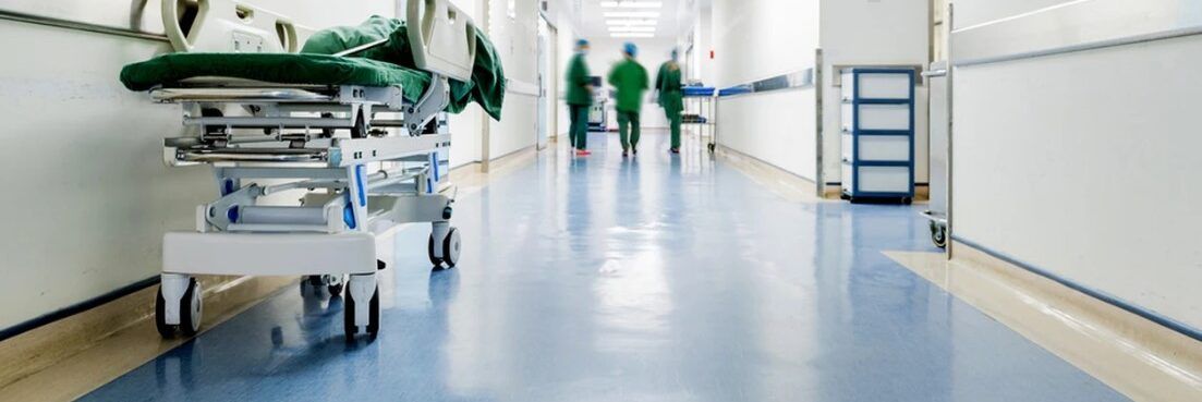 «Università e ospedali si uniscano nel comune interesse della buona assistenza»