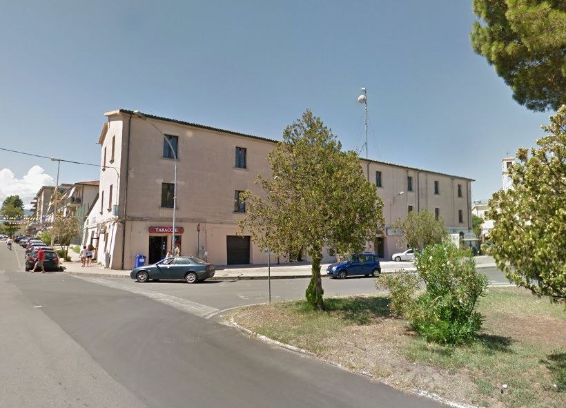 Accoglienza e integrazione, a Corigliano Rossano la politica si divide