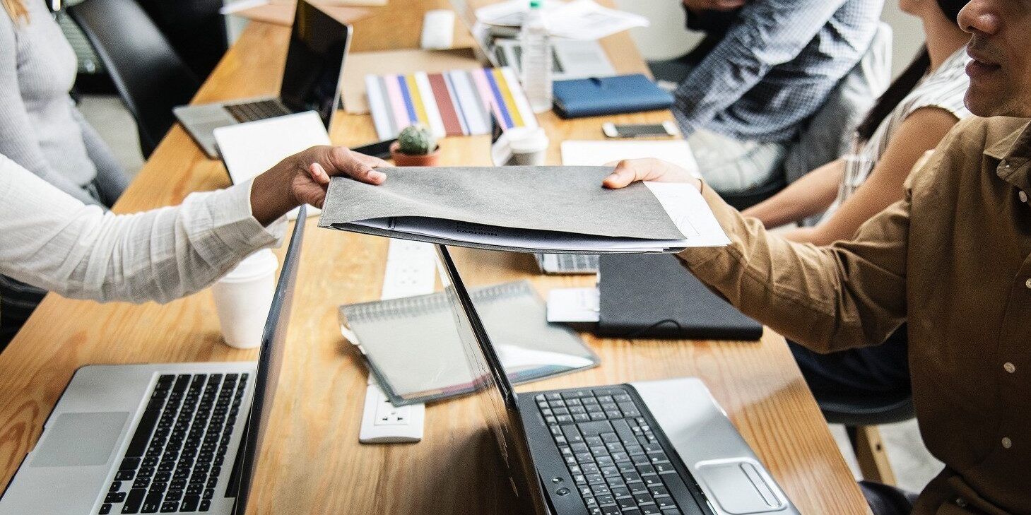Lavoro, ecco le migliori città d’Italia per uno stage. Reggio Calabria inaspettatamente è tra le prime tre