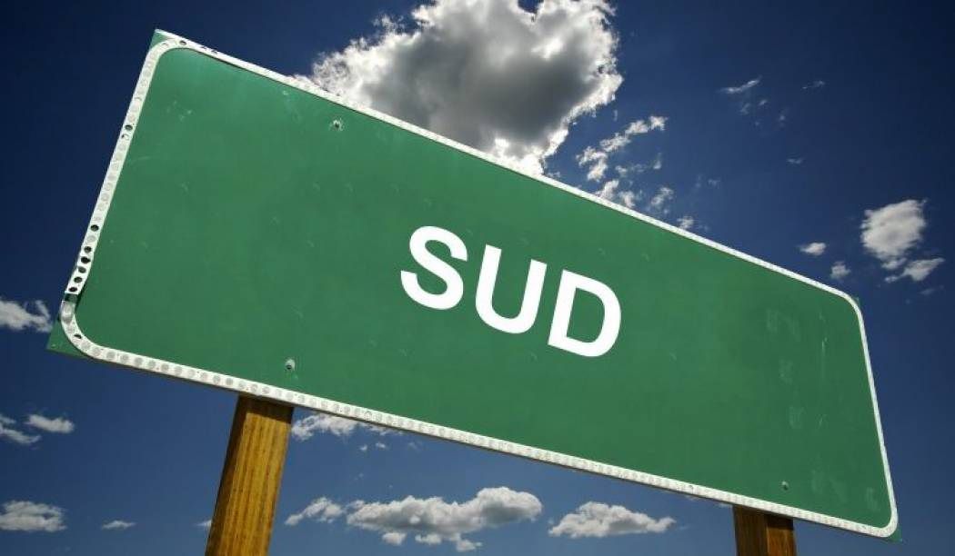 «Meridione federato, ora tocca ai Governatori»