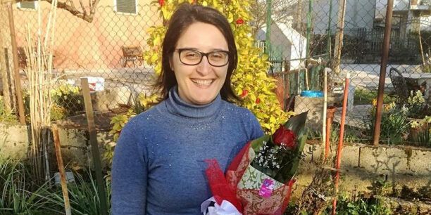 Ritracciata la donna scomparsa a Mangone