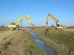 Consorzio Jonio catanzarese, scongiurati i licenziamenti