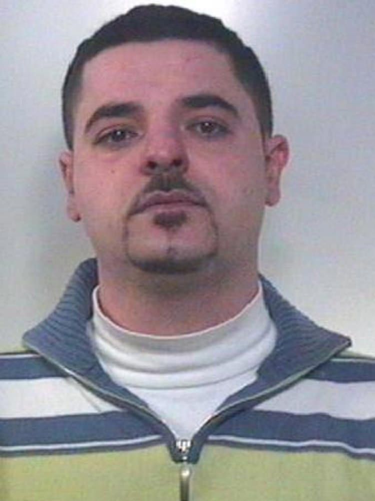 Droga, giovane arrestato a Lamezia