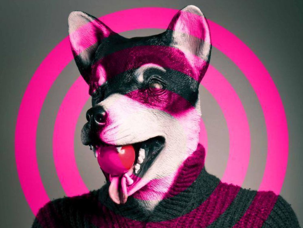 More, si riparte stasera da “La borto”