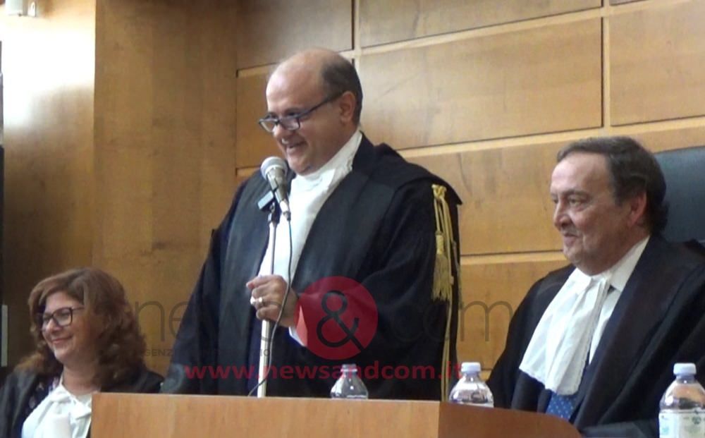 Usura, chiuse indagini su imprenditore e commercialista