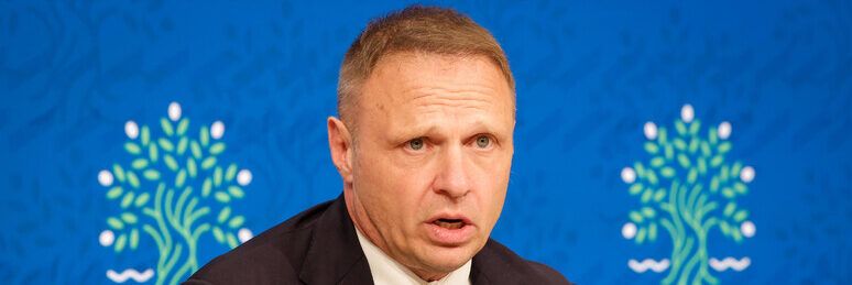 Agricoltura e pesca, ecco il credito d’imposta per le imprese nelle Zes