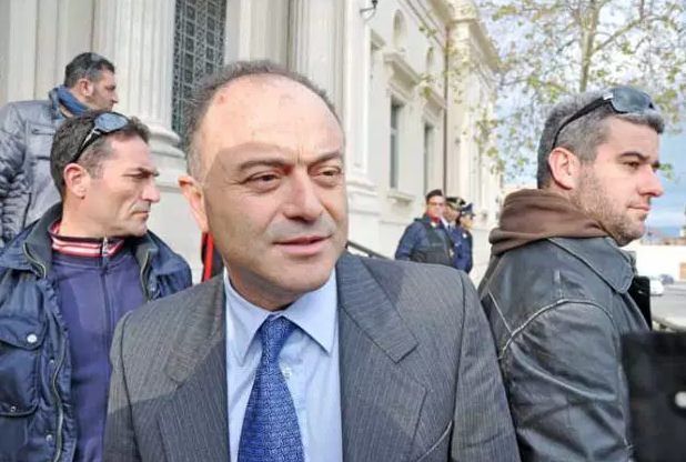 Disabili, la storia(ccia) non finisce con Report