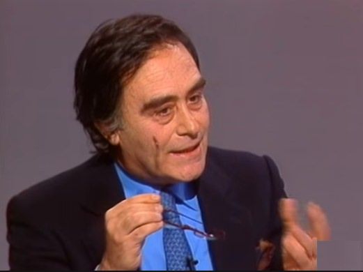 «Fare luce sull'omicidio Scopelliti è un dovere morale»