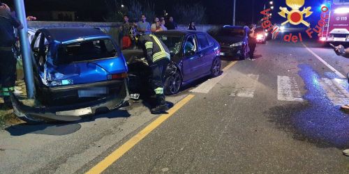 incidente-catanzaro-feriti