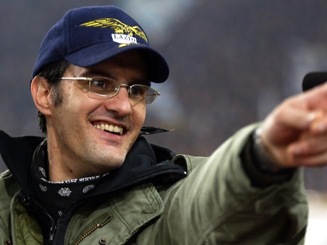 L’aiuto della ‘ndrangheta per Diabolik e per l’uomo dei Graviano. E la “guerra” sfiorata a Roma con il clan Spada