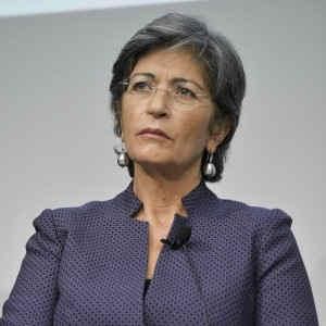 Referendum, Finocchiaro in Calabria per sostenere il Sì