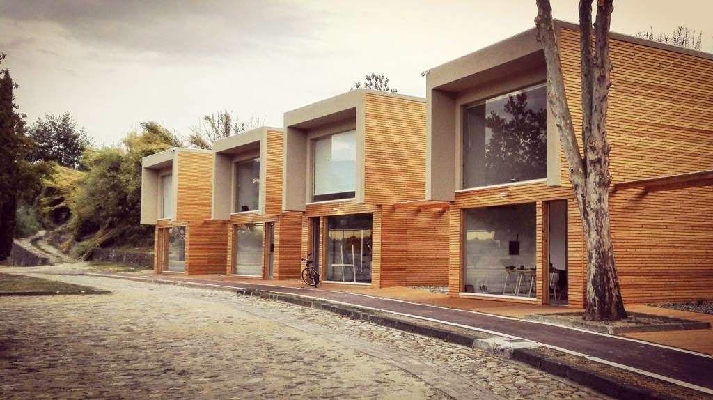 Cosenza porta i BoCs Art nel circuito dei Giovani artisti italiani