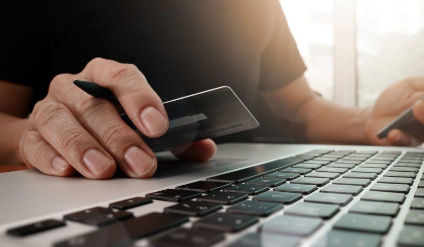 Truffe online in Sicilia, denunciati 3 cosentini