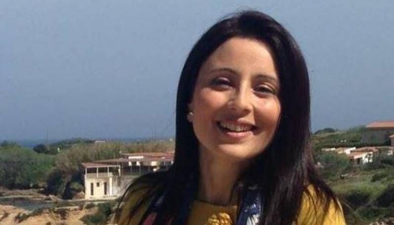 La Marcianò ai suoi: «Impresa titanica. Partirà un movimento per Reggio»