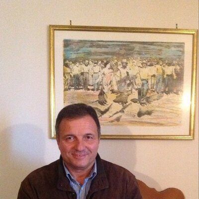 «Il Pd ha un atteggiamento arrogante»