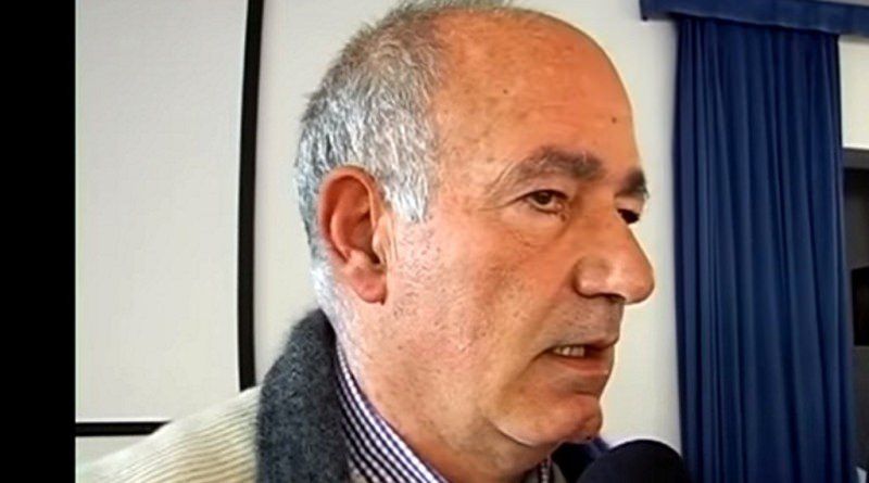 Rossi: «Via libera alla legge urbanistica "modificata"»