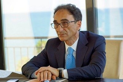 Emergenza rifiuti a Catanzaro, Abramo si rivolge al prefetto