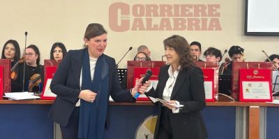 Curare è un atto di giustizia. Il Premio Lilia Gaeta