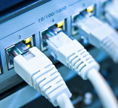 Da Cosenza il software che rende internet più veloce